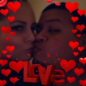 Meet your Posher, Jesus